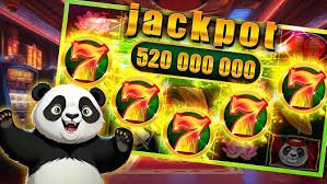 Panduan aman membaca voucher bonus