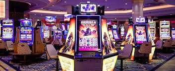 Panduan akses myslot188 lewat ponsel