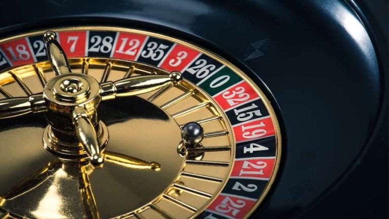 Ringkasan notifikasi akun myslot188