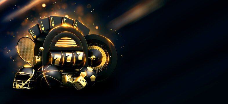 Kartu promo tersusun rapi untuk pengguna