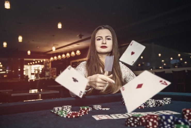 Kartu fitur mobile dan privasi myslot188