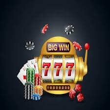 Tampilan voucher bonus myslot188 di ponsel