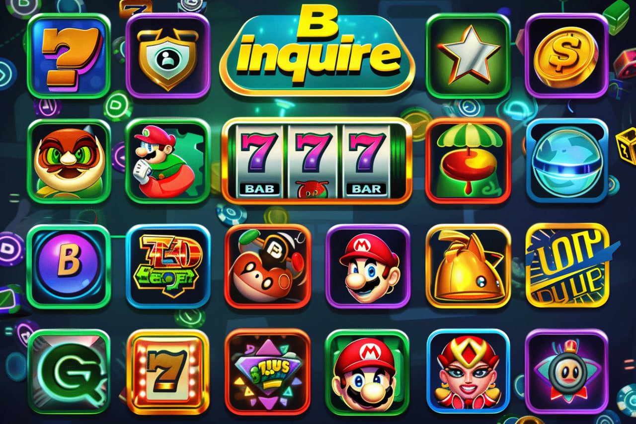 Panduan pengguna myslot188 di ponsel