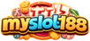 Logo myslot188
